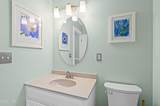 123 Halfmoon Drive - Photo 20