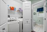 123 Halfmoon Drive - Photo 21