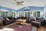 123 Halfmoon Drive - Photo 22