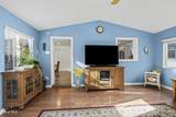 123 Halfmoon Drive - Photo 23