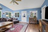 123 Halfmoon Drive - Photo 24