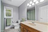 123 Halfmoon Drive - Photo 25