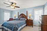 123 Halfmoon Drive - Photo 26