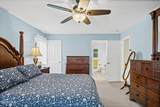 123 Halfmoon Drive - Photo 27
