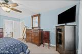 123 Halfmoon Drive - Photo 28