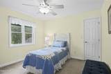 123 Halfmoon Drive - Photo 29