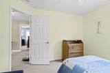 123 Halfmoon Drive - Photo 30