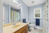 123 Halfmoon Drive - Photo 31