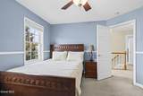123 Halfmoon Drive - Photo 32