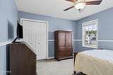 123 Halfmoon Drive - Photo 33