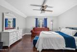 123 Halfmoon Drive - Photo 34