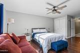 123 Halfmoon Drive - Photo 35