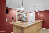 123 Halfmoon Drive - Photo 37