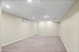 123 Halfmoon Drive - Photo 38