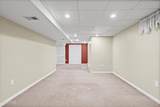 123 Halfmoon Drive - Photo 39