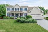 123 Halfmoon Drive - Photo 4