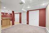 123 Halfmoon Drive - Photo 40