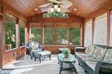 123 Halfmoon Drive - Photo 41