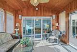 123 Halfmoon Drive - Photo 42