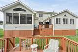 123 Halfmoon Drive - Photo 43