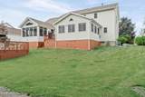123 Halfmoon Drive - Photo 44