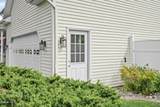 123 Halfmoon Drive - Photo 45