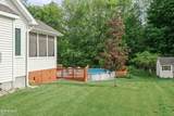 123 Halfmoon Drive - Photo 46