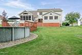 123 Halfmoon Drive - Photo 47