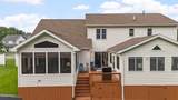 123 Halfmoon Drive - Photo 48