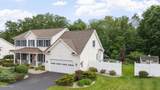 123 Halfmoon Drive - Photo 49