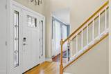123 Halfmoon Drive - Photo 5