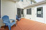 123 Halfmoon Drive - Photo 50