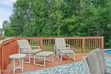 123 Halfmoon Drive - Photo 51