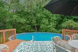 123 Halfmoon Drive - Photo 52