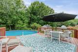 123 Halfmoon Drive - Photo 53
