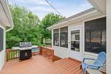 123 Halfmoon Drive - Photo 54