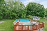 123 Halfmoon Drive - Photo 55