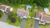 123 Halfmoon Drive - Photo 56