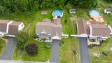 123 Halfmoon Drive - Photo 57