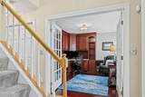123 Halfmoon Drive - Photo 6
