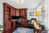 123 Halfmoon Drive - Photo 7