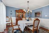 123 Halfmoon Drive - Photo 8