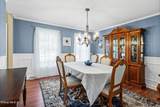 123 Halfmoon Drive - Photo 9