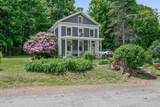190 Spring Avenue - Photo 1