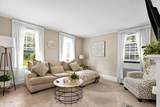 190 Spring Avenue - Photo 10
