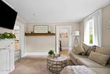 190 Spring Avenue - Photo 11