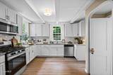 190 Spring Avenue - Photo 12