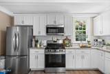 190 Spring Avenue - Photo 13