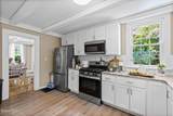 190 Spring Avenue - Photo 14