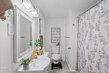 190 Spring Avenue - Photo 15